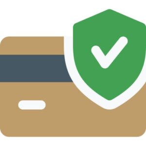 grabwhole india seller why to sell on grabwhole | grabwhole vendor benefits