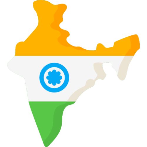 grabwhole india seller why to sell on grabwhole | grabwhole vendor benefits | sell PAN india