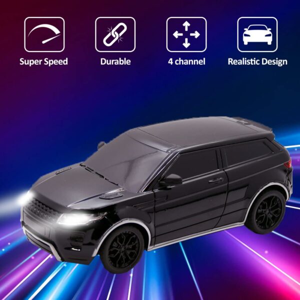 grabwhole kids best remote car game education gift 1