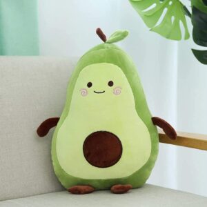grabwhole kids best soft toy game education gift 2