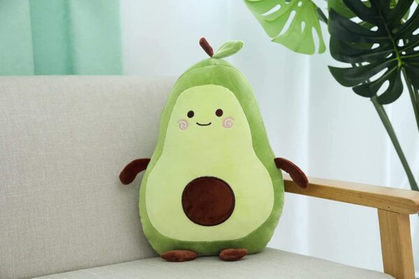 grabwhole kids best soft toy game education gift 2
