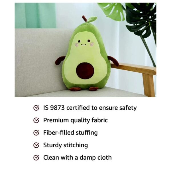 grabwhole kids best soft toy game education gift 2
