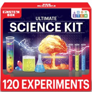 grabwhole kids best toy game education gift 1