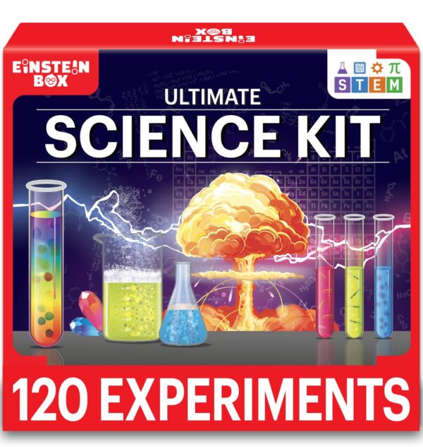 grabwhole kids best toy game education gift 1