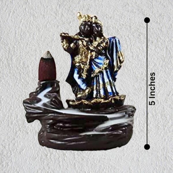 Product 17 - Image 3