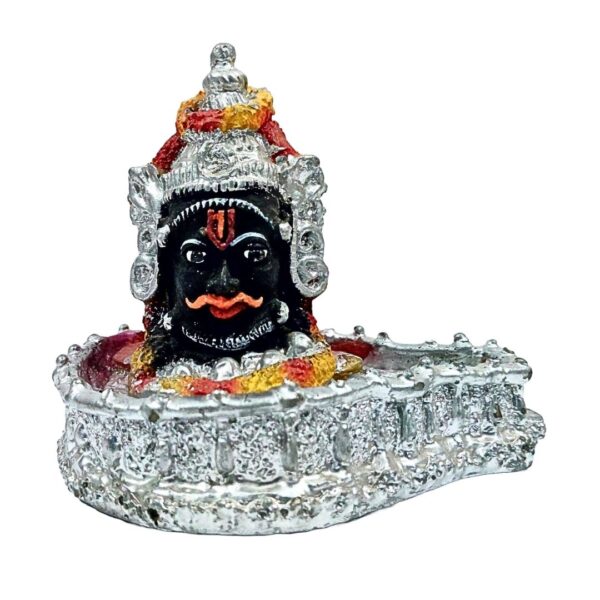 Product 21 - Image 5
