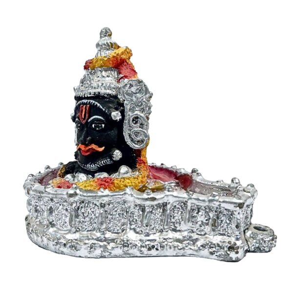 Product 21 - Image 4