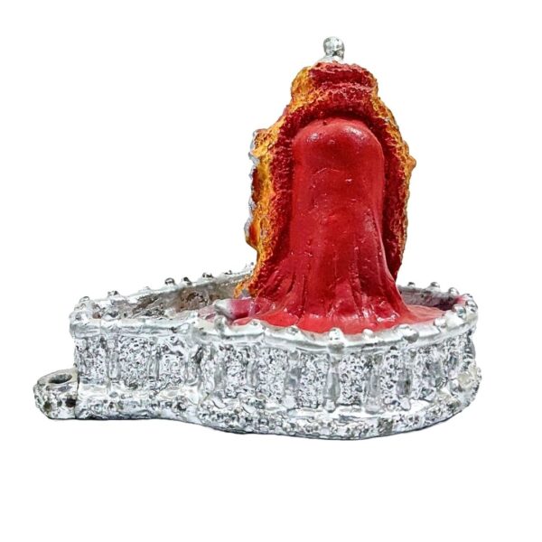 Product 21 - Image 2