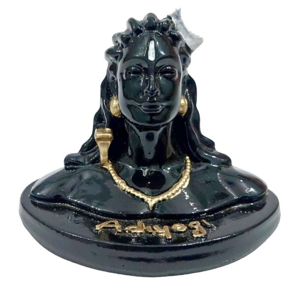 Product 22 - Image 5