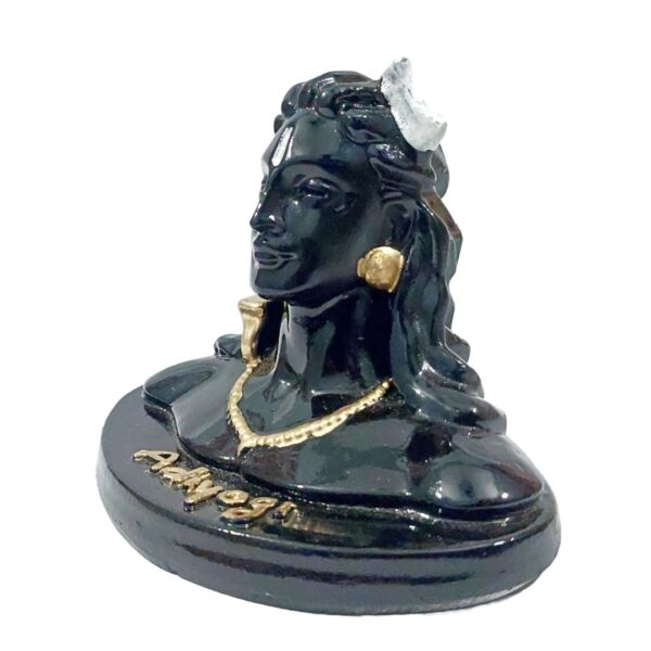 Product 22 - Image 4