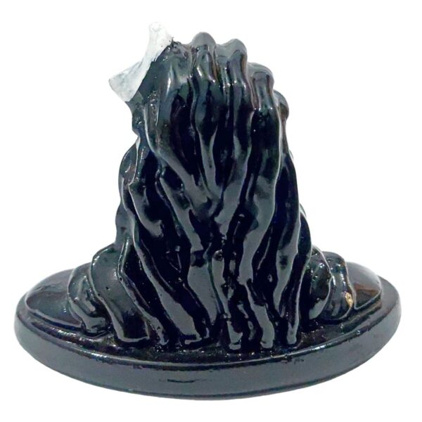 Product 22 - Image 3
