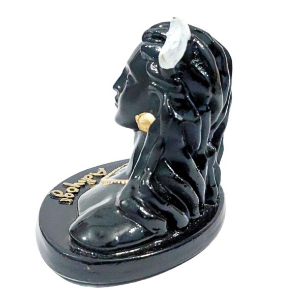 Product 22 - Image 2