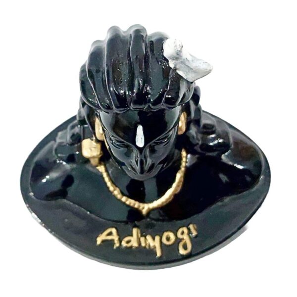 Product 22 - Image 7