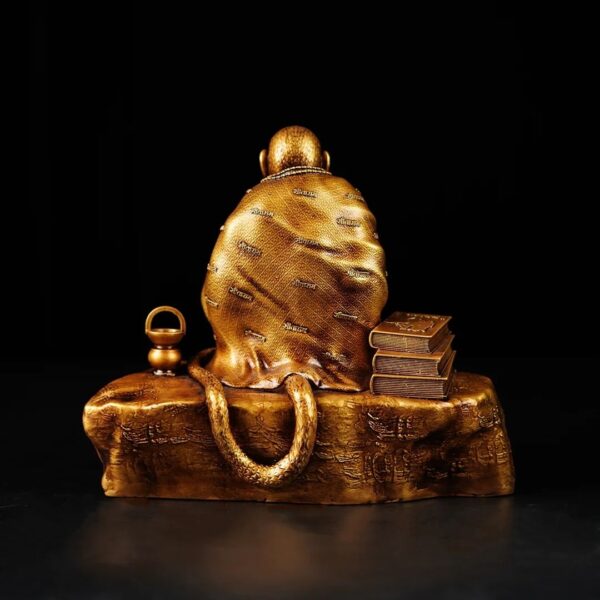 Product 23 - Image 2