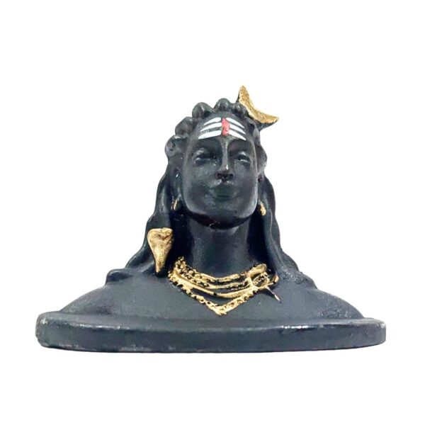 Product 27 - Image 2