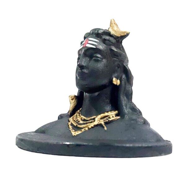 Product 27 - Image 6