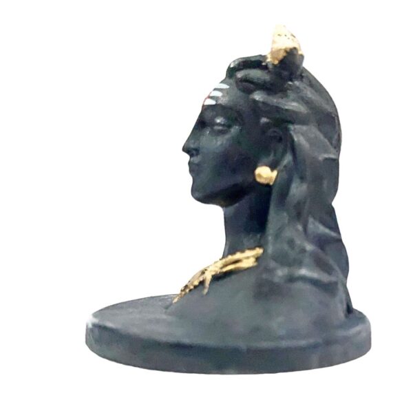Product 27 - Image 5