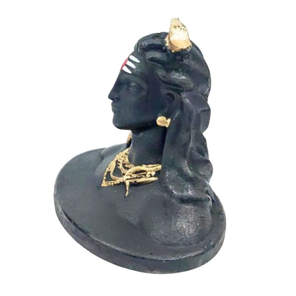 Product 27 - Image 4