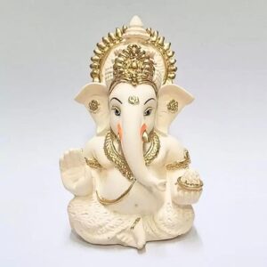 Product 28