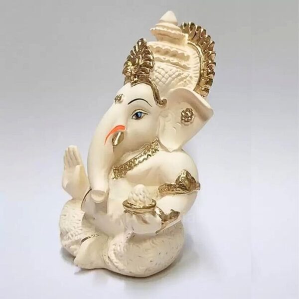 Product 28 - Image 6