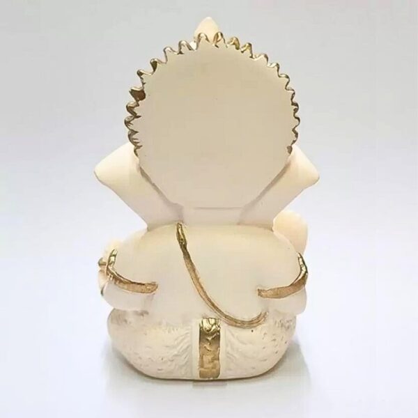 Product 28 - Image 5