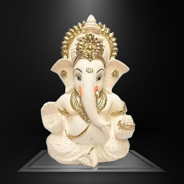 Product 28 - Image 3
