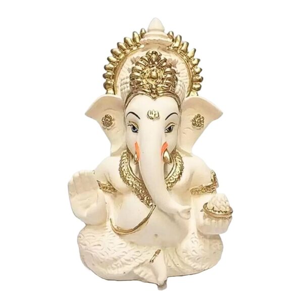 Product 28 - Image 2