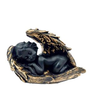 Little Angel with Wings - 6 Inches